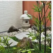 ガッちゃんの画像