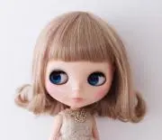 ころた29の画像