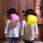 はるの画像