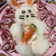 いちご