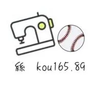 ito.kou165.89の画像