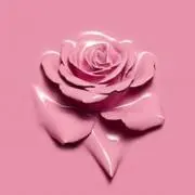 m.m
