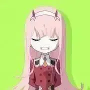 user653