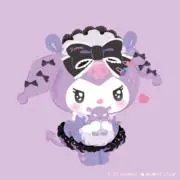 リリ@本日セール中‼️