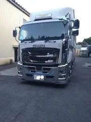 taka