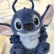 タンタチュ！