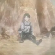 アカサ