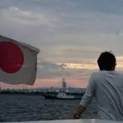 とくさん