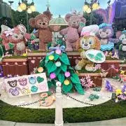mk☆の画像