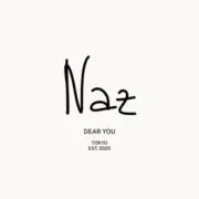 Naz | baby & moreの画像