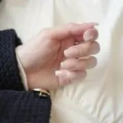 ✨の画像