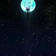 みそぎんちゃくの画像