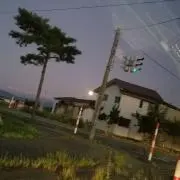 Riii