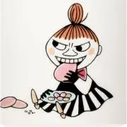 みーーー♡の画像
