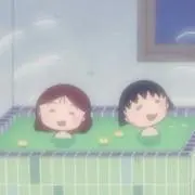 ももこの画像
