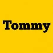 Tommyの画像