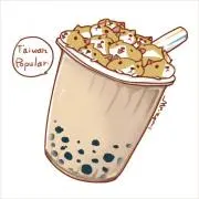 FANの画像