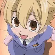ぽんの画像