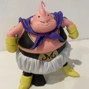 ju