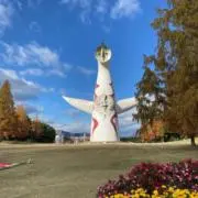 さやの画像