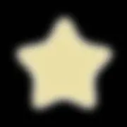 もりりんもんろ