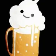 AKABANEの画像