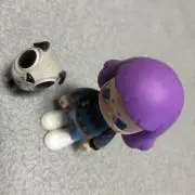 ソラミウの画像