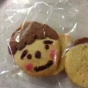 みっこ