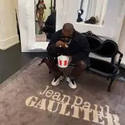y.k.