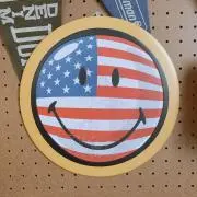 ほたるの画像