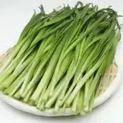 ＊の画像