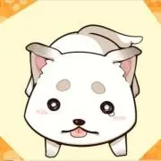 まさおみの画像