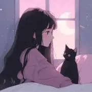ゆぴの画像