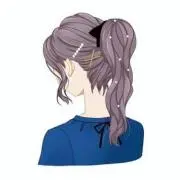 ぐらむ