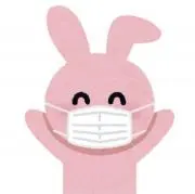 うさぴょん(プロフ必読)の画像