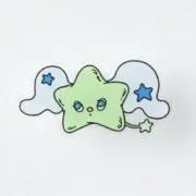 とくとくの画像
