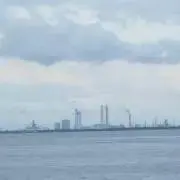 sususuの画像