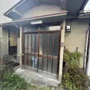 ちゃんはまの画像