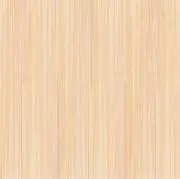 かりんの画像