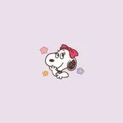 cawaの画像