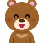 もりのけいの画像