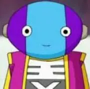まっちゃ