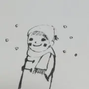 Sophieの画像