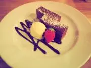 あやかちゃん！(*´ω`*)の画像