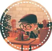 amの画像