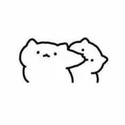ぬこ