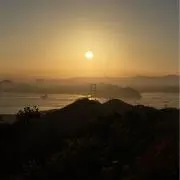 ゆうの画像