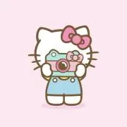 ushaの画像