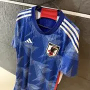 jooooの画像