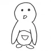 ドリーメン